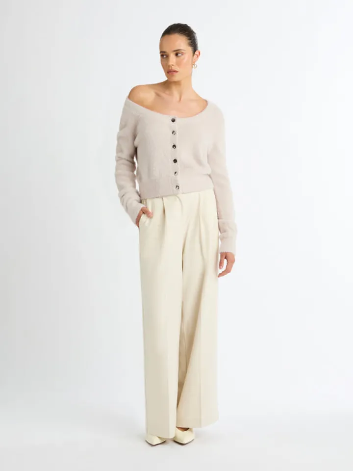 Woman SHEIKE Bianca Cardigan