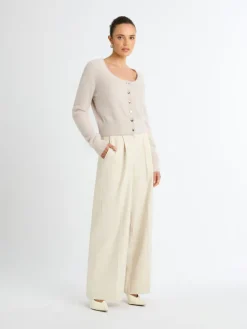 Woman SHEIKE Bianca Cardigan
