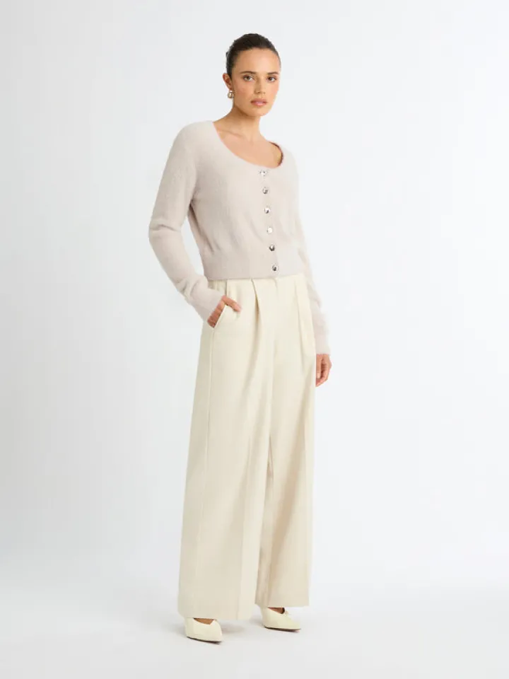 Woman SHEIKE Bianca Cardigan