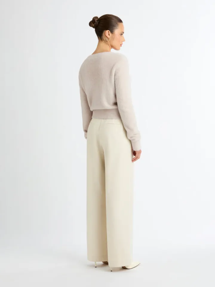 Woman SHEIKE Bianca Cardigan