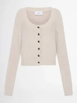 Woman SHEIKE Bianca Cardigan