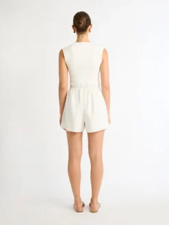 Woman SHEIKE Black Magic Short