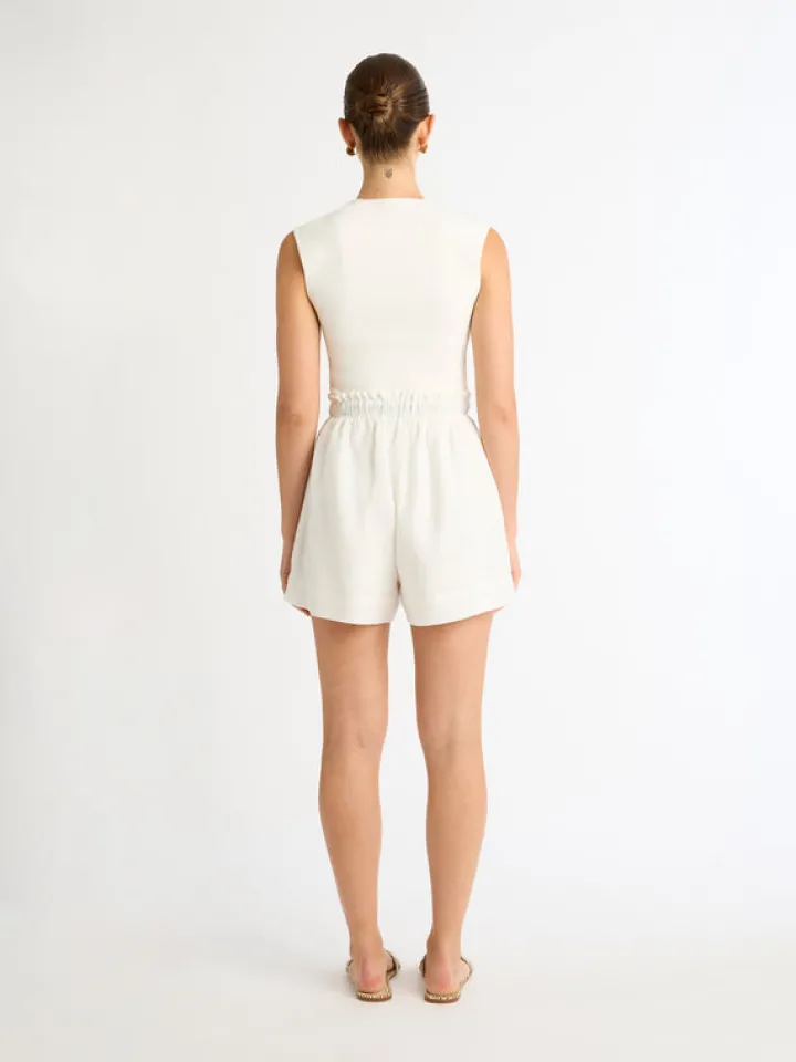 Woman SHEIKE Black Magic Short