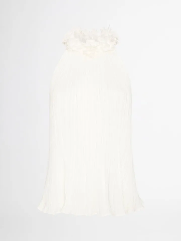 Woman SHEIKE Blossoms Top