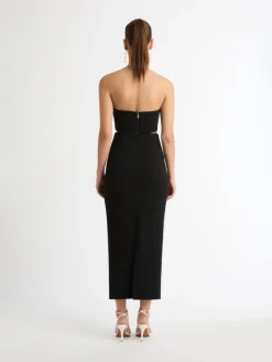 Woman SHEIKE Bonjour Evening Skirt
