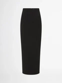 Woman SHEIKE Bonjour Evening Skirt