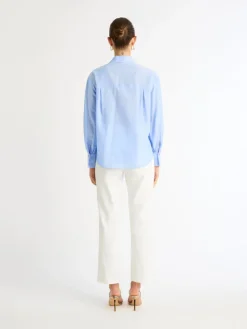 Woman SHEIKE Bravo Shirt