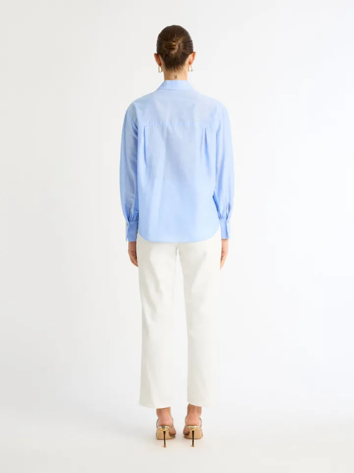 Woman SHEIKE Bravo Shirt