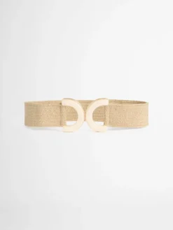 Woman SHEIKE Brittany Belt
