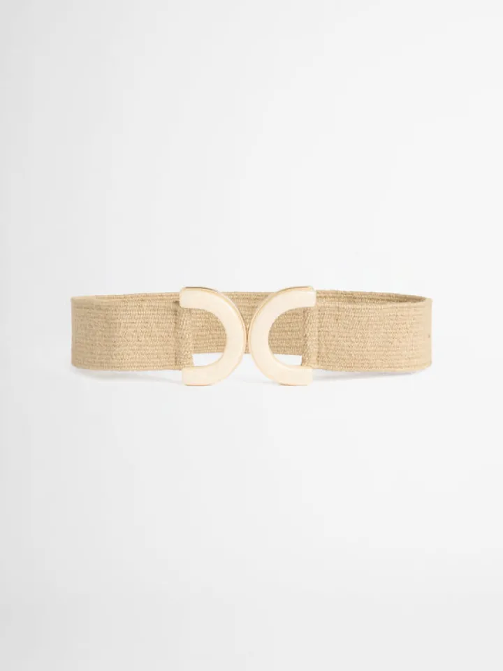 Woman SHEIKE Brittany Belt