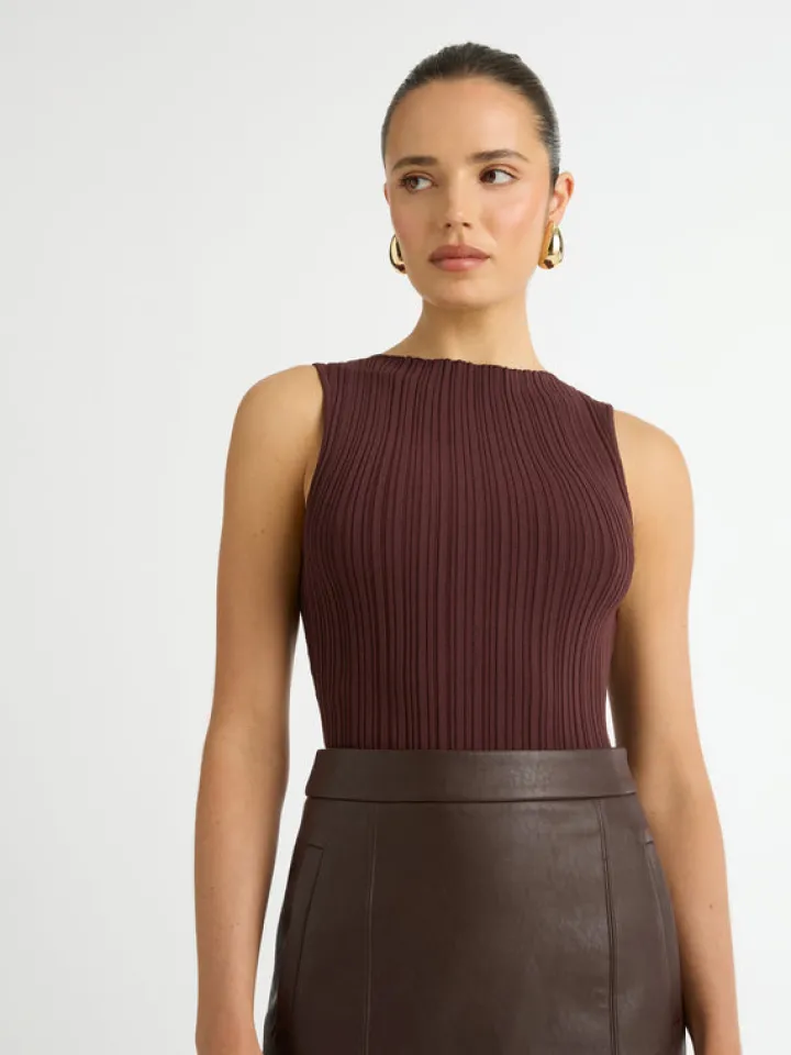 Woman SHEIKE Byron Knit