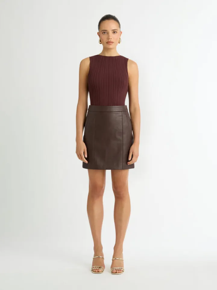 Woman SHEIKE Byron Knit