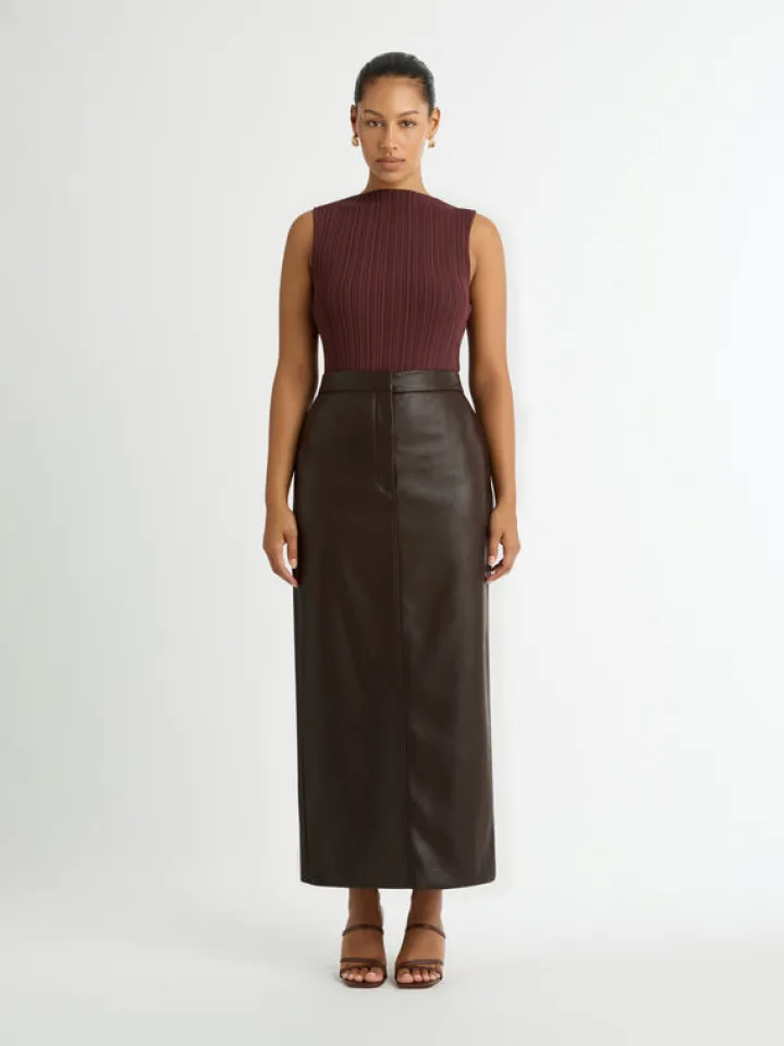 Woman SHEIKE Byron Knit
