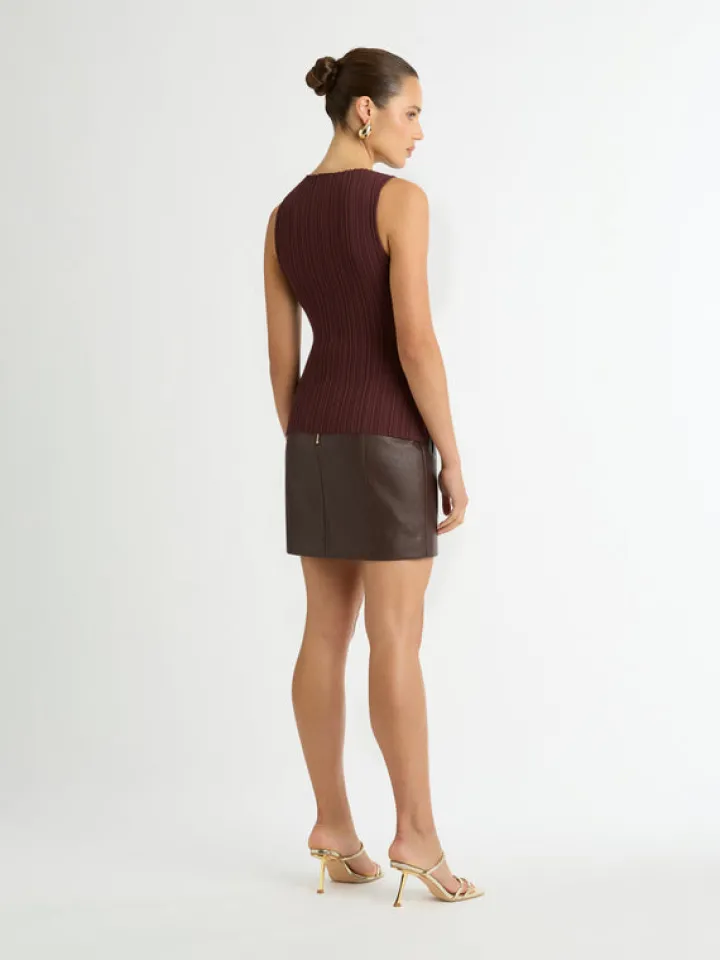 Woman SHEIKE Byron Knit