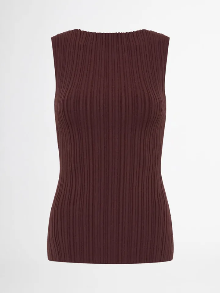Woman SHEIKE Byron Knit