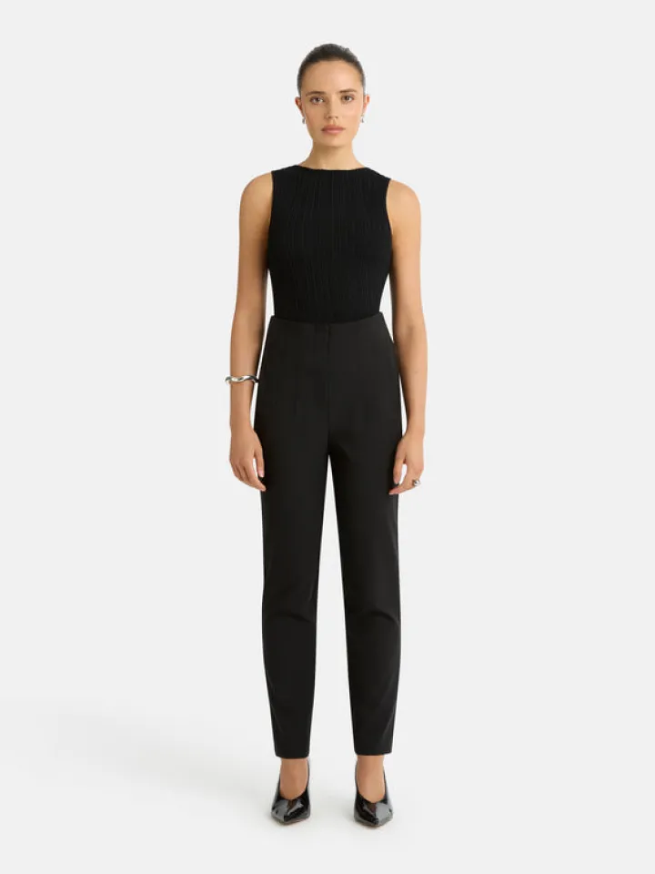 Woman SHEIKE Byron Knit