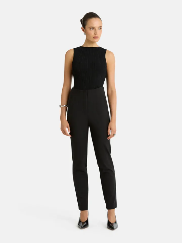 Woman SHEIKE Byron Knit