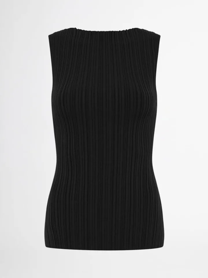 Woman SHEIKE Byron Knit