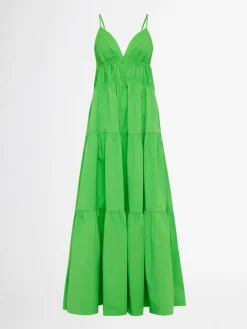 Woman SHEIKE Cabrera Maxi Dress