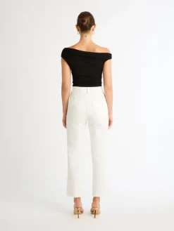 Woman SHEIKE Calista Bodysuit