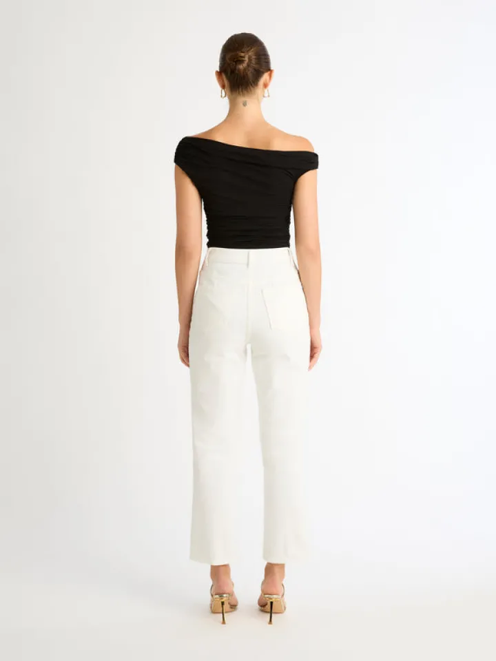 Woman SHEIKE Calista Bodysuit