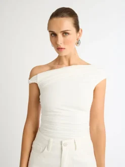 Woman SHEIKE Calista Bodysuit