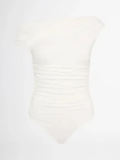 Woman SHEIKE Calista Bodysuit
