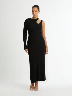 Woman SHEIKE Camille Midi Dress