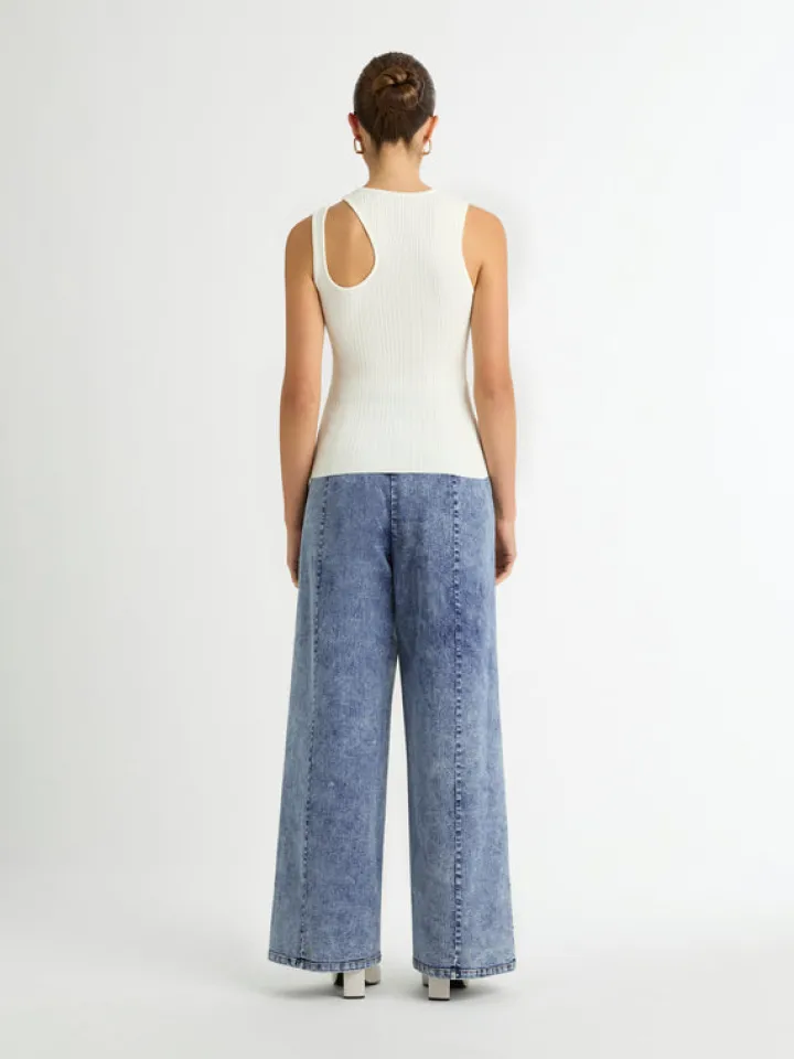 Woman SHEIKE Camille Top