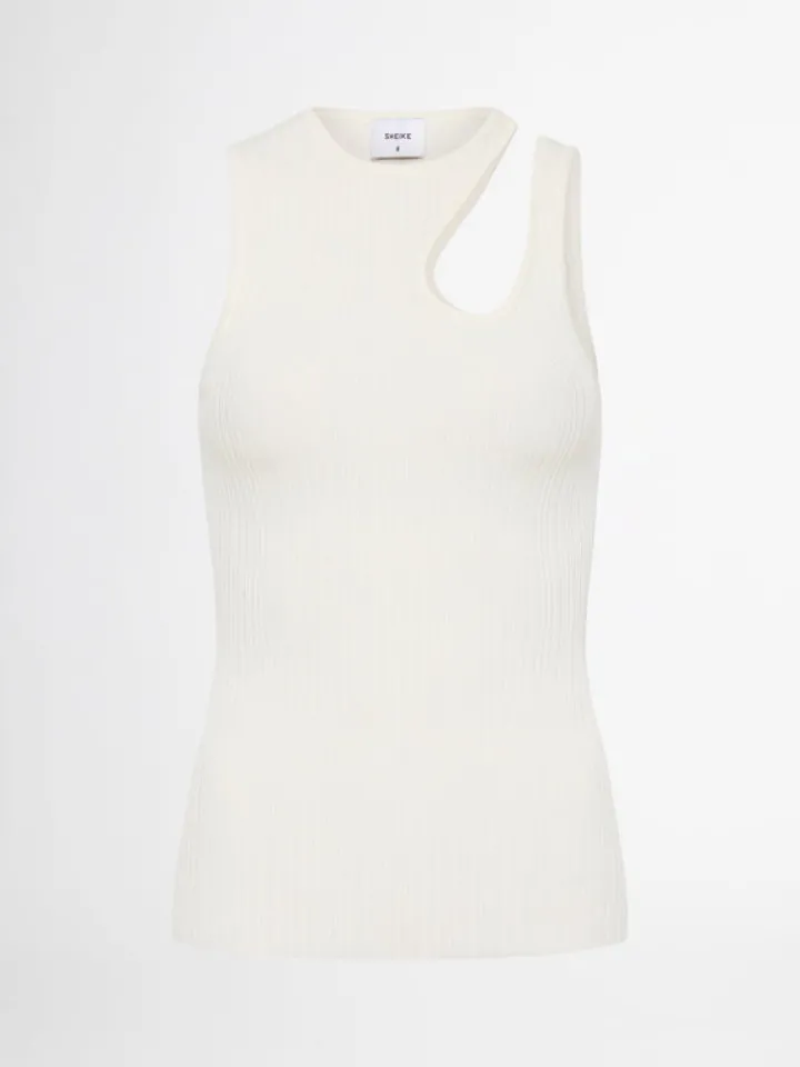 Woman SHEIKE Camille Top