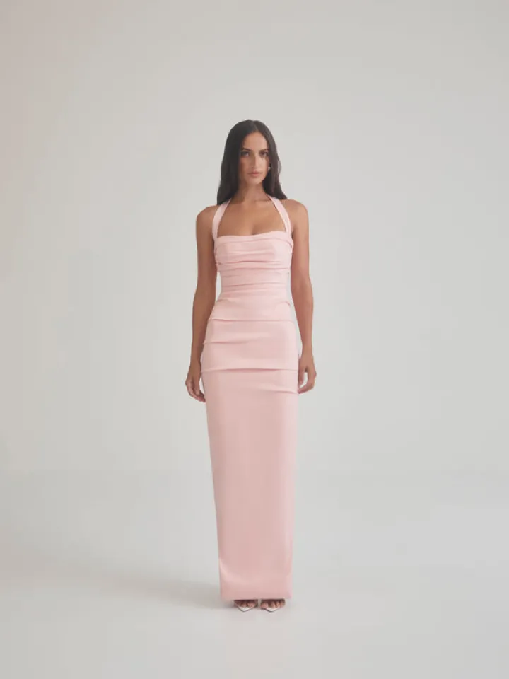Woman SHEIKE Carrie Gown