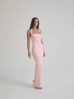 Woman SHEIKE Carrie Gown