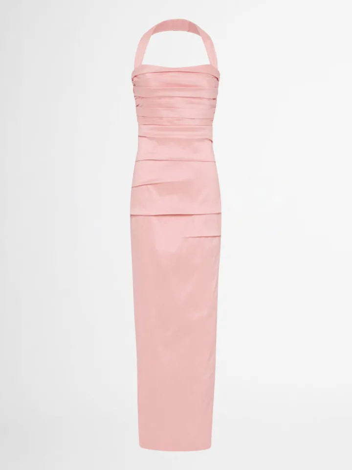 Woman SHEIKE Carrie Gown