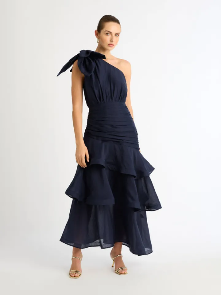 Woman SHEIKE Casablanca Dress