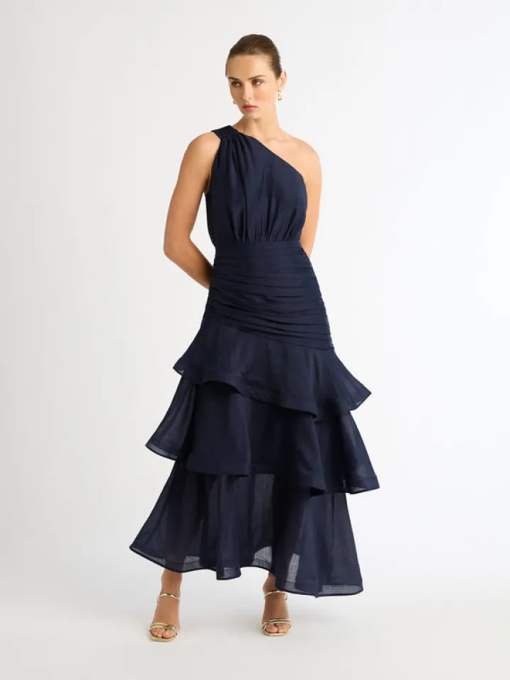 Woman SHEIKE Casablanca Dress