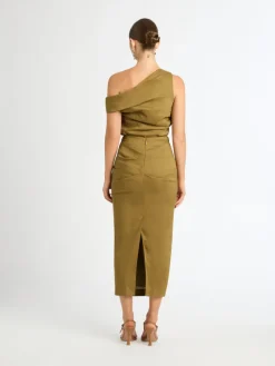 Woman SHEIKE Casanova Skirt