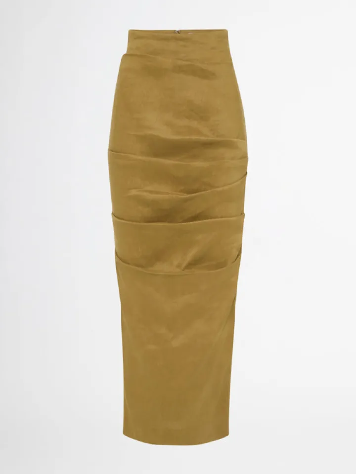Woman SHEIKE Casanova Skirt