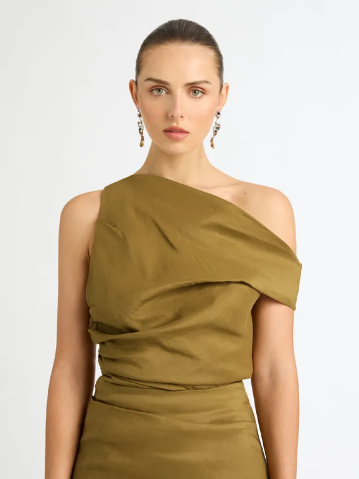 Woman SHEIKE Casanova Top