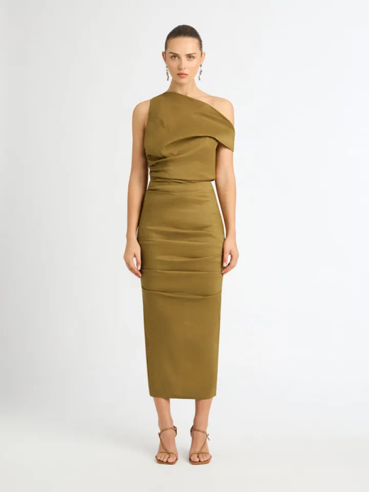 Woman SHEIKE Casanova Top