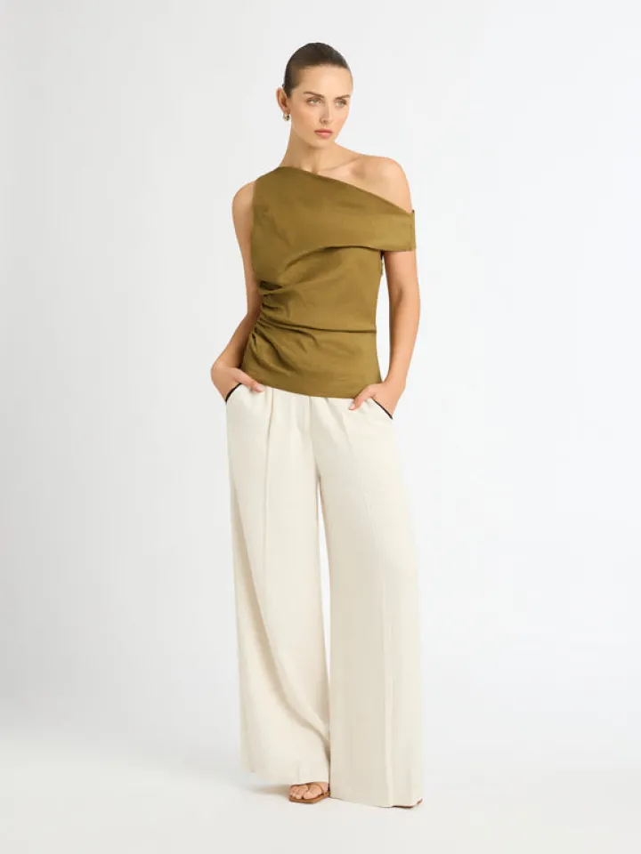 Woman SHEIKE Casanova Top