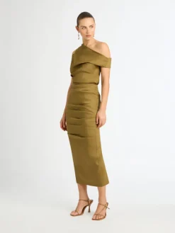 Woman SHEIKE Casanova Top