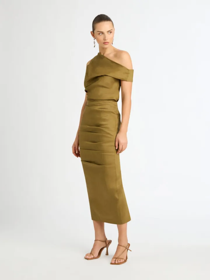 Woman SHEIKE Casanova Top