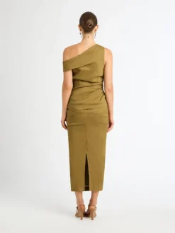 Woman SHEIKE Casanova Top