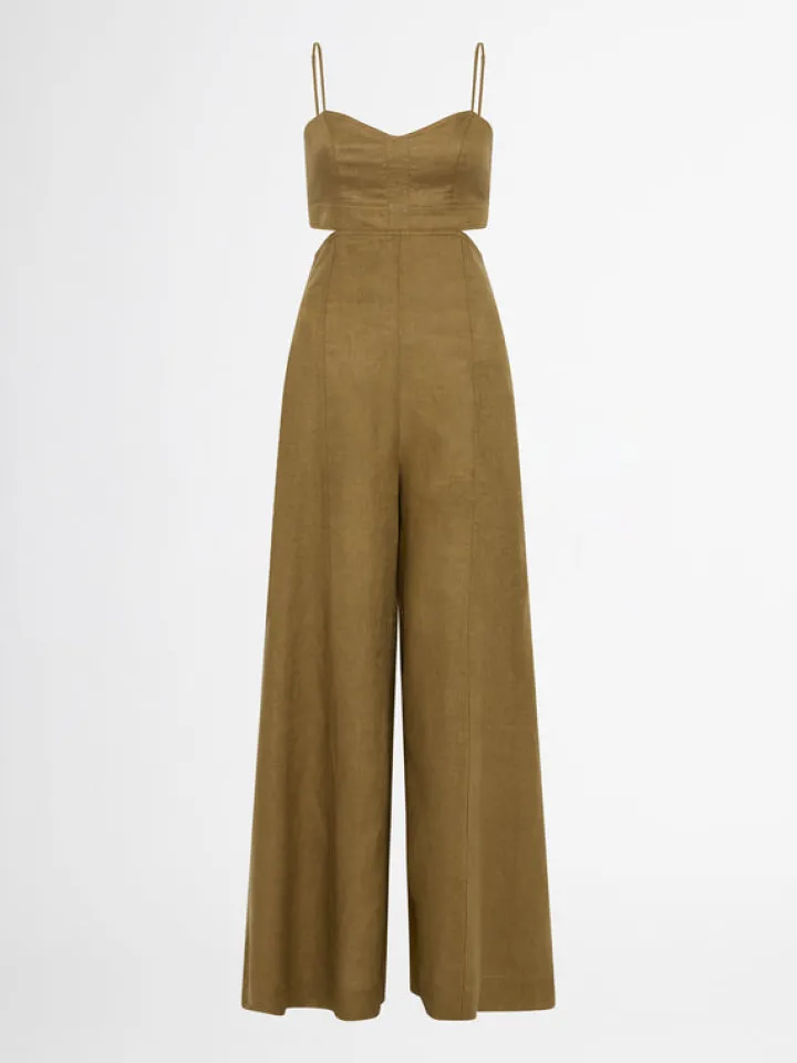 Woman SHEIKE Catalina Jumpsuit