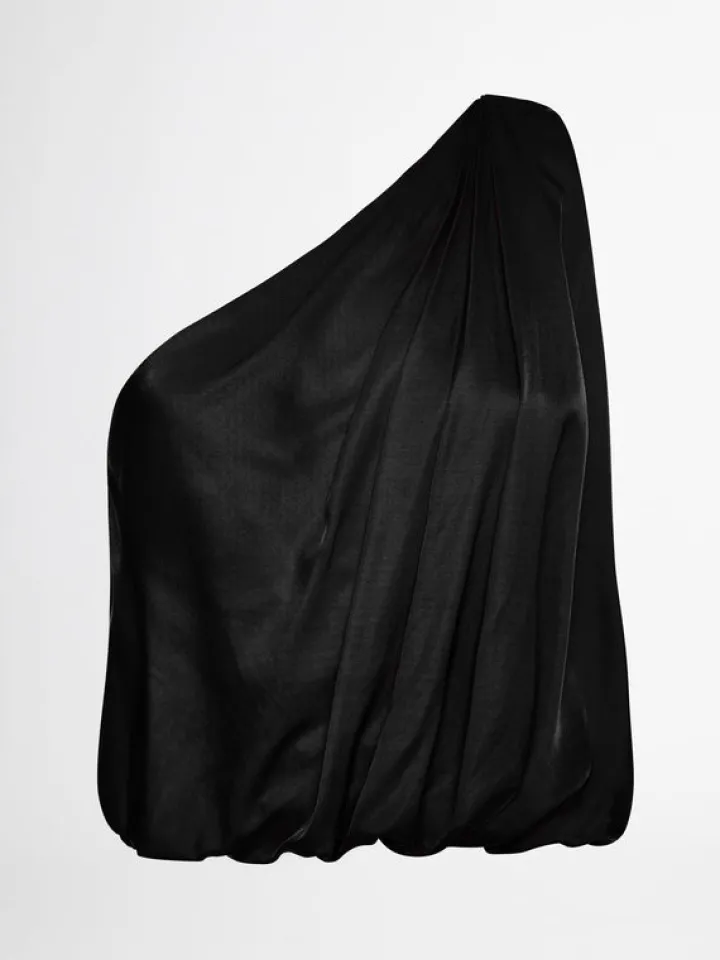 Woman SHEIKE Cecilia Top