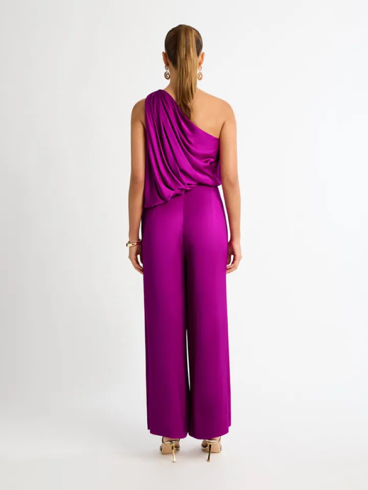 Woman SHEIKE Cecilia Top