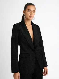Woman SHEIKE Celestial Jacket