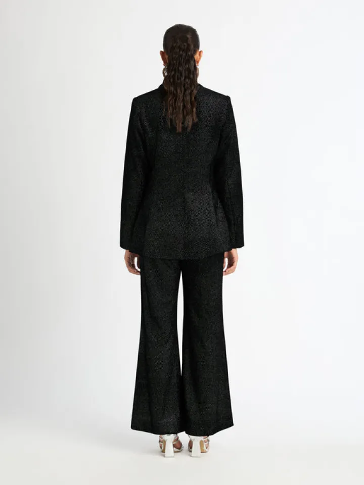 Woman SHEIKE Celestial Jacket