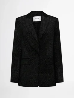 Woman SHEIKE Celestial Jacket