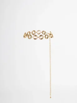 Woman SHEIKE Charlize Chain Belt